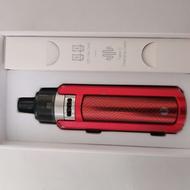 پاد دائمی لاست ویپ مدل اورسا مینی (lost vape ursa mini)