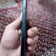ایفون 16 بدون ریسجتر