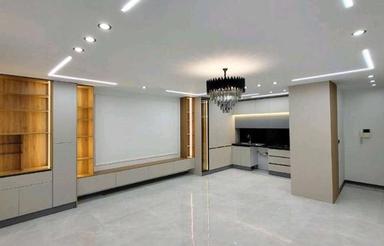 فروش آپارتمان 75 متر /فول دیزاین +پارکینگ سندی/