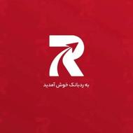 هدیه نقدی ردبانک با افتتاح حساب رایگان