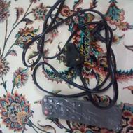 ویدیو پرژکتور استوانه ای