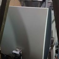 دستگاه تنباکو وبسته بندی