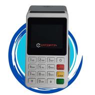 تحویل کارت خوان سیار یک روزه