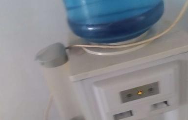 اجاره ساعتی