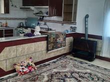 ویلا حیاط دار فرح اباد در شیپور