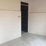 فروش خانه 115 متر در خیابان کشاورز