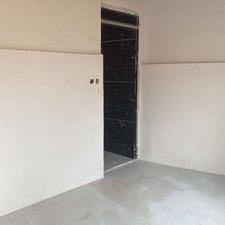 فروش خانه 115 متر در خیابان کشاورز