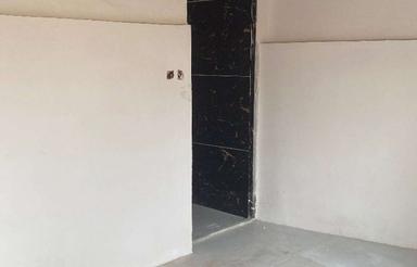 فروش خانه 115 متر در خیابان کشاورز