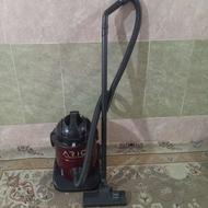 جاروبرقی 5800 وات