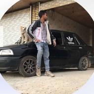 پراید کاربرات متالیک