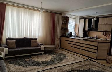 فروش مسکن مهر رزن