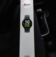 Galaxy whach 5