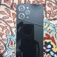 redmi12 حافظه256
