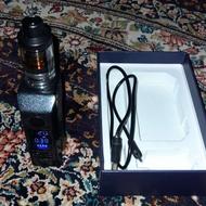 ویپاد الکترونیکی