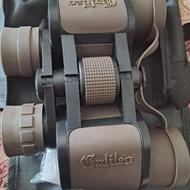 دوربین شکاری