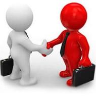 پیشنهاد همکاری با فیزیوتراپ