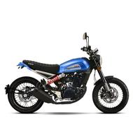 موتور کویر st3220 اقساطی