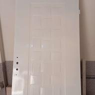 نقاشی ساختمان وتغییر رنگ کابینت