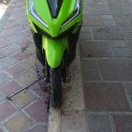 کلیک کویر150