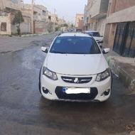 کوییک مدل99