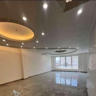 فروش آپارتمان 330 متر در 16 متری
