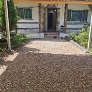 خانه ویلایی 230 متری در بلوار منفرد