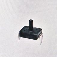 سنسور فشار هوا SPD100G