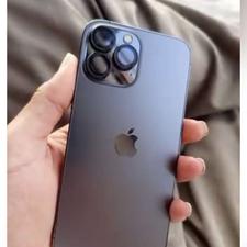 13پرومکس مشکی