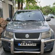 سوزوکی گراند ویتارا2000