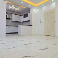 فروش آپارتمان 50 متر رو به نما دو کله نور