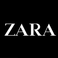 استخدام منشی خانم با مزایا