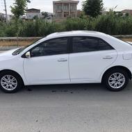 زوتی 2014 اتومات در حد