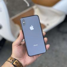 iphone xs 256 آیفون