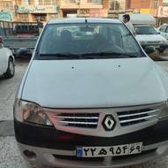 ال نود مدل 89