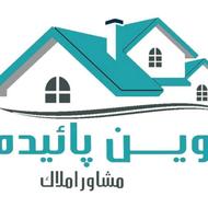 اجاره تجاری و مغازه 20 متر در عبوری