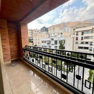فروش آپارتمان 120 متر در ولنجک