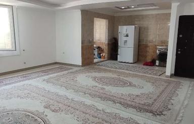 فروش آپارتمان 132 متری در خیابان کوچکسرا