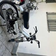 پاژنگ 88 سالم.