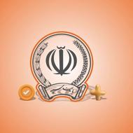 وام بانکی سپه 60 میلیون واریزی 1 روزه