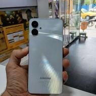 گوشی Samsung A06