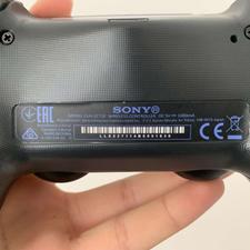 دسته کپی ps4