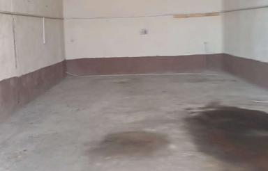 100‌متری‌واقع‌درتراکتوسازی‌کوی‌جهان‌نیرو
