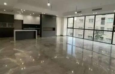 فروش آپارتمان 106 متر در شهرک نفت منطقه 5