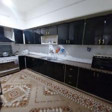 فروش ویلایی 360 متری شهرک امام خمینی