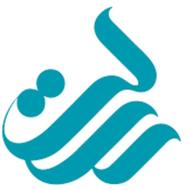 فروش امتیاز وام رسالت