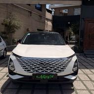 فونیکس FX (پریمیوم) 1402 سفید