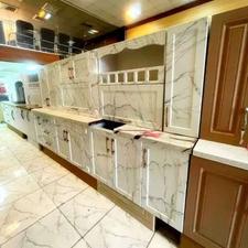 کابینت نیکخواه