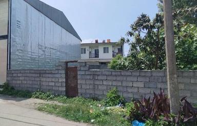 فروش استثنایی / زمین 242متر/محدوده دریاسر