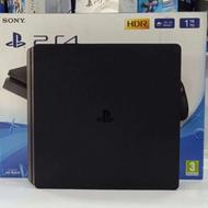 کنسول PS4 Slim 1T کپی خور