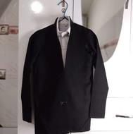 کواپاتول پارچه سه خط 20.80